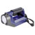 IVTPL-830.03.Li LED Handheld Spotlight 3W Lithium 300lm 200m Range