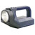 IVTPL-830.03.Li LED Handheld Spotlight 3W Lithium 300lm 200m Range