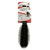 IWH 000342 Profi Wheel Brush Soft Bristles Ergonomic Grip 27 x 8 x 7 cm