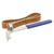 IWH 020990 Oil Filter Wrench Fabric Strap 1 piece(s)