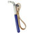 IWH 020990 Oil Filter Wrench Fabric Strap 1 piece(s)