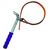 IWH 020990 Oil Filter Wrench Fabric Strap 1 piece(s)