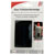 IWH 19608 Gas Level Indicator for Propane Bottles Easy to Use