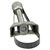 IWH 20994 Oil Filter Wrench Steel-Band 1 piece Durable and Efficient