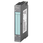 Ixxat 020570-B 1SI CANopen Module for ET200S Integrates CAN - PROFIBUS/PROFINET