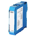 Ixxat CAN CR100 1.01.0210.20000 CAN/CAN FD Repeater Galvanic Isolation