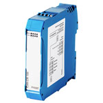 Ixxat 1.01.0210.20200 CAN-CR100 Repeater Isolates & Protects CAN/CAN-FD
