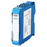 Ixxat 1.01.0210.40200 CAN-CR300 CAN/CAN FD Repeater Galvanic Isolation