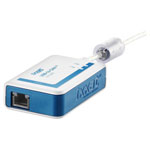 Ixxat 1.01.0281.12002 USB-to-CAN V2 Compact CAN Bus 2 High-Speed Channels