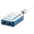 Ixxat 1.01.0283.22042 USB-to-CAN V2 Adapter CAN/LIN Channels 5V DC
