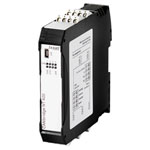 Ixxat 1.01.0331.42000 CANbridge NT 420 4 CAN Channels 24 V DC 1 piece