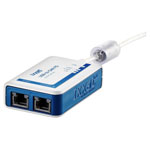 Ixxat 1.01.0353.22012 USB-to-CAN FD Converter ISO CAN-FD LIN 5V 1piece