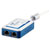 Ixxat 1.01.0353.22012 USB-to-CAN FD Converter ISO CAN-FD LIN 5V 1piece