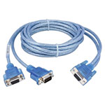 Ixxat 1.04.0076.00002 CAN Y-Cable Durable Connector 1 piece Reliable