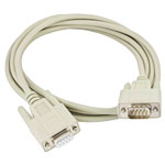 Ixxat 1.04.0076.00180 CAN Lead 1 piece High-Quality Automotive Wiring