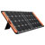 Jackery JK-HTO587 SolarSaga 100W Solar Charger, Foldable, 4.69 kg, USB-C/A