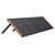 Jackery JK-HTO666 SolarSaga 200 Solar Panel, 200W, Portable, IP67, 8kg