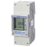 Janitza 1401354 B21 Electricity Meter AC 1 piece Accurate and Reliable