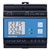 Janitza 1402041 UMG 806 UL Power Analyzer Flexibly Expandable & Compact