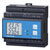 Janitza 1402041 UMG 806 UL Power Analyzer Flexibly Expandable & Compact