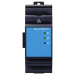 Janitza 1402051 Modul 806-EC1 Expansion Ethernet Modbus-TCP SNMP V2c