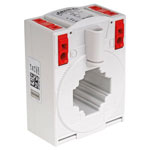 Janitza 1503273 CTB 31.35 Plug-on Transformer 150/5A IP20 UL94-V2
