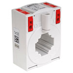 Janitza 1503274 CTB 31.35 Current Transformer 200/5A IP20 2.5 VA