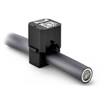 Janitza 1503353 KUW2/40-250 Transformer 250/5A 28mm IP20 Split Core