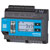 Janitza 5216222 UMG 604-PRO Power Quality Analyser 24V Advanced Functions