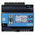 Janitza 5216227 UMG 605-PRO Power Quality Analyzer Latest Tech & Design