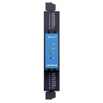 Janitza 5231214 Expansion Module 1 piece Compact Design