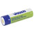 Jauch Quartz 249186 Battery Rechargeable 18650 Li-ion 3.6V 3350mAh