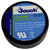 Jauch 251430 ER32L100J Lithium Battery 3.6V 1700mAh High Energy Density