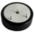 Jauch 251430 ER32L100J Lithium Battery 3.6V 1700mAh High Energy Density
