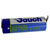 Jauch 251436 Non-standard Battery 3.6V 3600mAh U Solder Tab 1 piece