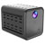 Javiscam C1 Mini CCTV Camera 1080p Battery & SIM for Wireless Use