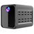 Javiscam C1 Mini CCTV Camera 1080p Battery & SIM for Wireless Use