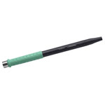 JBC T245-A Soldering Iron with Ergonomic Handle for SMD & High Demand