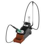 JBC AD-SF Soldering Iron Holder Increases Tip Durability Prevents Oxidation