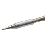 JBC C105101 C105 Series Soldering Tip 0.1mm 1piece High Precision