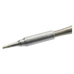 JBC C115103 C115 Soldering Tip Round 0.3mm High-Precision 1piece