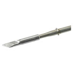 JBC C115113 C115 Soldering Tip Chisel 0.3mm High-Precision 1piece