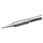 JBC C210009 C210 Soldering Tip Tip-shaped 0.2 mm for Precise SMD Work