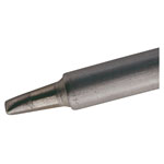 JBC C245731 C245 Soldering Tip Chisel 0.3mm SMD/High Power 1piece