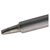 JBC C245731 C245 Soldering Tip Chisel 0.3mm SMD/High Power 1piece