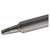 JBC C245731 C245 Soldering Tip Chisel 0.3mm SMD/High Power 1piece
