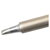 JBC C245731 C245 Soldering Tip Chisel 0.3mm SMD/High Power 1piece