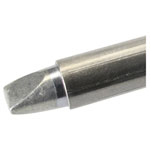 JBC C470014 C470 Series Soldering Tip Chisel-Shaped 4.0mm 1 piece