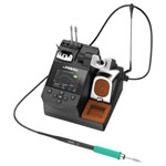 JBC CDE-2BQA Soldering Station 150W 90-450°C Intelligent Features