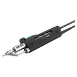 JBC DR560-A Desoldering Iron 160W Easy Clean Glass Chamber SMD & Conventional